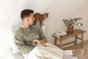 Animali, da Ultima campagna Amore Animale e sostegno a Enpa
