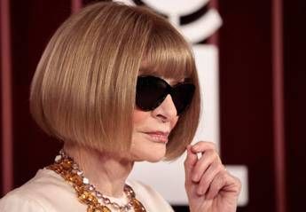Anna Wintour lascia la guida di ‘Vogue America’