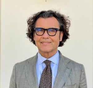Anziani, Riboldi (RisoRsa): “Lombardia aumenti di 200 milioni l’anno i fondi per Rsa”