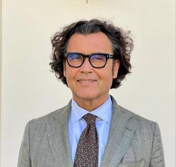 Anziani, Riboldi (RisoRsa): “Lombardia aumenti di 200 milioni l’anno i fondi per Rsa”