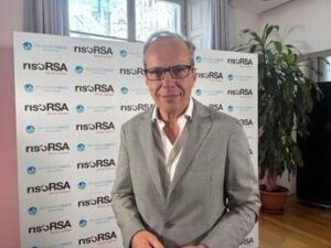 Anziani, avvocato Perfetti: “Rsa non sostenibili se non si chiarisce chi paga”