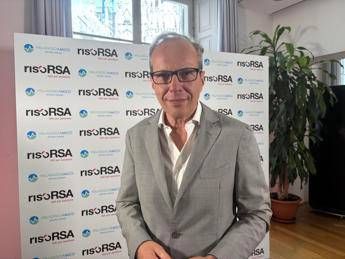 Anziani, avvocato Perfetti: “Rsa non sostenibili se non si chiarisce chi paga”