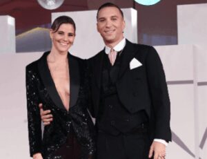 Arianna Montefiori e il gesto d’amore di Briga: “Sapeva che avevo paura e…”