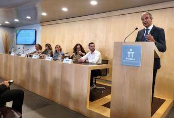 Arriva New Codere Training, piattaforma online per operatori di gioco legale