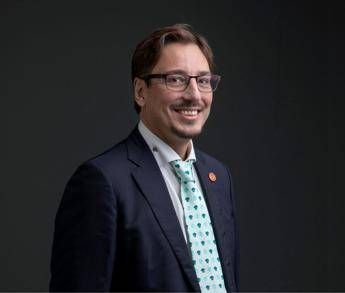 Assofond, stretta fra dazi e costi energia industria fonderie è in morsa mortale