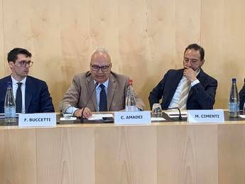 Assogasliquidi: “Più incentivi ad acquisto mezzi pesanti a gnl, guardare all’esperienza Cina”