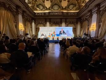 Assolavoro, con le agenzie 2 candidati su 5 impiegati entro un mese