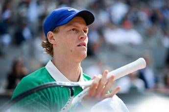 Atp Halle, oggi Sinner-Bublik – Il match in diretta