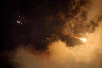 Attacco Usa a Iran, la rivelazione: non sono state utilizzate super bombe su Isfahan