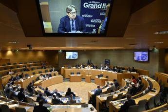 Automotive, Lombardia e regioni europee in pressing su commissione Ue per salvare il settore