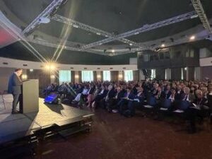 Ballarè (Manageritalia): “Siamo prima di tutto sindacato, grande lavoro su territori”