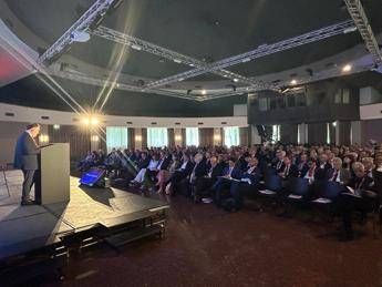 Ballarè (Manageritalia): “Siamo prima di tutto sindacato, grande lavoro su territori”