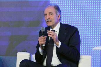 Ballottaggio Matera, vittoria centrodestra. Bardi: “Con Nicoletti si è puntato su qualità”