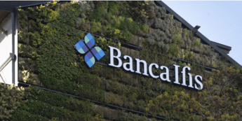 Banca Ifis ‘conquista’ illimity, l’offerta chiude con adesioni all’84,09%