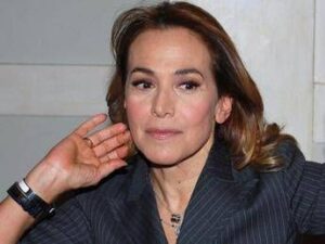 Barbara D’Urso non torna in Rai, non è prevista nei palinsesti autunnali