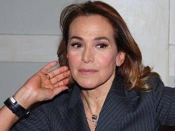 Barbara D’Urso non torna in Rai, non è prevista nei palinsesti autunnali