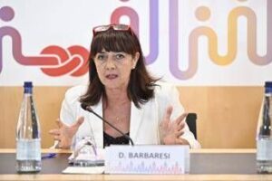 Barbaresi (Cgil): “Non servono misure spot e retorica ma certezze e diritti”