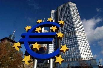 Bce, nuovo taglio tassi da 0,25 punti: inflazione tornata a target 2%