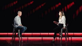 Belve Crime, Bossetti: “Ho tentato il suicidio. Yara? Prego per lei ogni giorno”