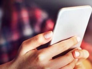 Bonifici istantanei? Opportunità ma occhio ai rischi: il vademecum