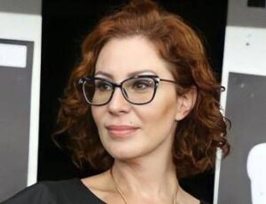 Brasile, la deputata Carla Zambelli ricercata dall’Interpol si trova in Italia
