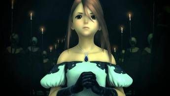 Bravely Default: Flying Fairy HD Remaster, la recensione