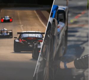 Brembo è Braking Technology Partner della 24 Ore di Le Mans