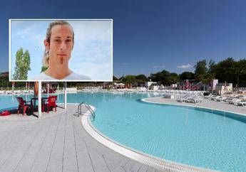 Brescia, cadavere trovato nei pressi di Chiari: potrebbe essere bagnino piscina Castrezzato