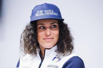 Brignone: “Milano Cortina? Ci proverò”. Panzeri: “Non ci sarà nuova operazione”