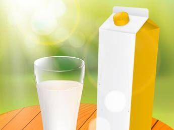 Caldo e cibo, l’Abc per l’anti-spreco alimentare