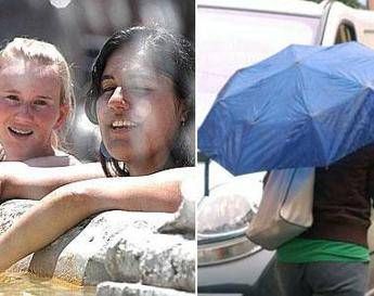 Caldo protagonista, ma attenzione ai temporali: le previsioni meteo