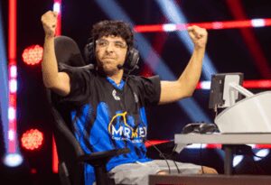 Campionati Nordamericani Pokémon 2025, l’Italia domina la scena competitiva