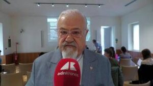 Canonica (Humanitas): “Nuovi dati confermano efficacia anti Il-5 in asma grave”