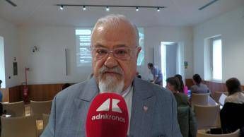 Canonica (Humanitas): “Nuovi dati confermano efficacia anti Il-5 in asma grave”