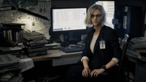Capcom Spotlight: novità su Resident Evil Requiem, Pragmata, Street Fighter 6