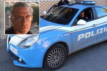Capri, costumista del film Parthenope morto: ipotesi aggredito e poi ucciso