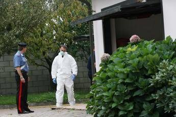 Caso Garlasco, comincia l’incidente probatorio: al centro inchiesta la traccia 97F