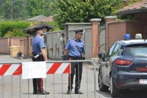 Caso Garlasco, dal frammento del tappetino al Frùttolo: l’incognita dei reperti