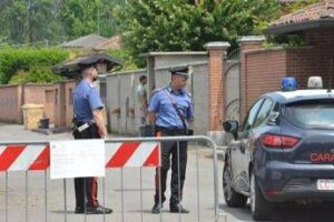 Caso Garlasco, dal giallo dei reperti alla traccia 10: al via l’incidente probatorio