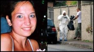 Caso Garlasco, fonti: “Nessuna impronta su Frùttolo e spazzatura di casa Poggi”