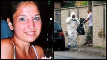 Caso Garlasco, procura Pavia: “Estendere ricerca impronte su spazzatura”
