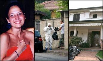 Caso Garlasco, si riparte dalla spazzatura casa Poggi mai analizzata