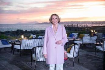 Cassa Notariato: Patrizia Sara Siciliano eletta alla guida