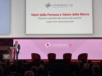 Centromarca, Mutti: “A ottobre primo forum del largo consumo”