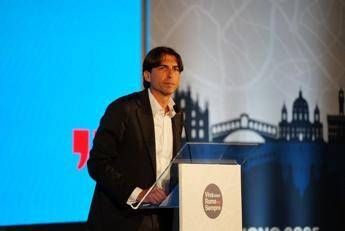 Centrosinistra, Onorato riunisce i civici: “Siamo patrimonio, è ora di progetto nazionale” – Video