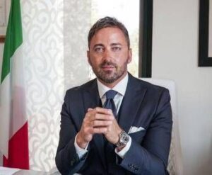 Conflavoro riconosciuta dal ministero del Lavoro come associazione maggiormente rappresentativa a livello nazionale