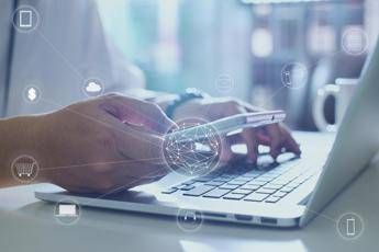 Consumi, AliExpress: il 51,2% italiani aspetta le promozioni stagionali per acquisti vantaggiosi