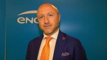 Consumi, Gabriele (Consumerismo): “Siamo al fianco degli operatori corretti”