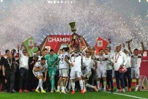 Coppa Italia 2025-26, calendario e tabellone. Milan in campo già ad agosto