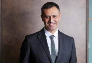 Cordier (Groupama): “Pmi protagoniste del nuovo patto sociale”
